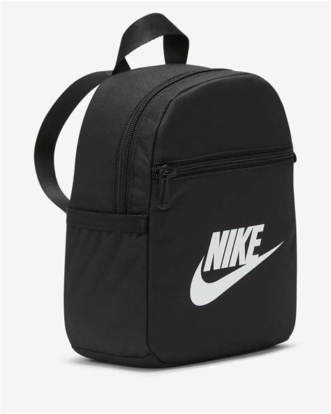 damen schul rucksack nike|Nike mini backpack women's.